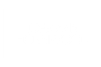 Hoffman Thornwood Ltd.